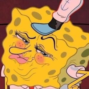 Meet your Posher, Alexandria